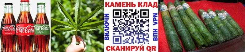 купить наркотик  OMG ссылка  Canna-Cookies марихуана  Каневская 